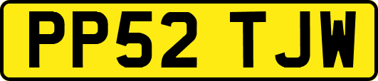 PP52TJW