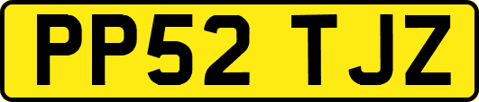 PP52TJZ