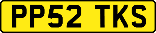 PP52TKS