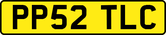 PP52TLC