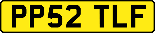 PP52TLF