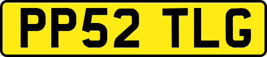 PP52TLG