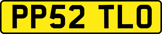 PP52TLO