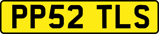 PP52TLS