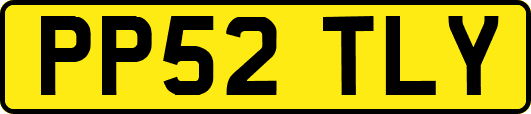PP52TLY