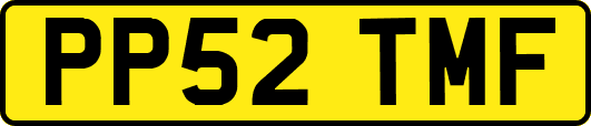 PP52TMF
