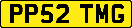 PP52TMG