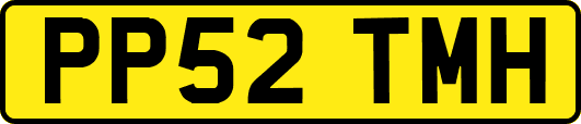 PP52TMH