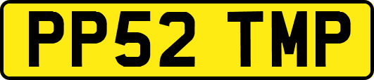 PP52TMP