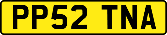 PP52TNA