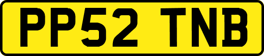 PP52TNB