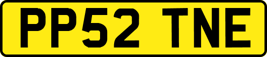 PP52TNE