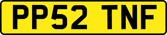 PP52TNF