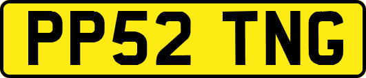 PP52TNG