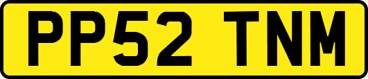 PP52TNM