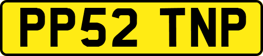 PP52TNP