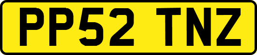 PP52TNZ