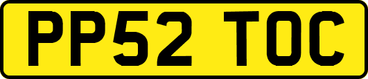 PP52TOC