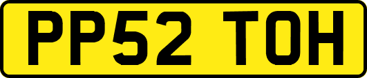 PP52TOH