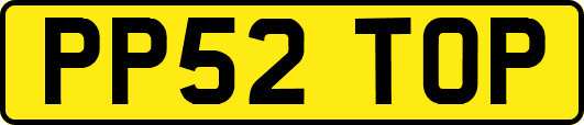 PP52TOP