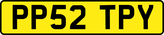 PP52TPY