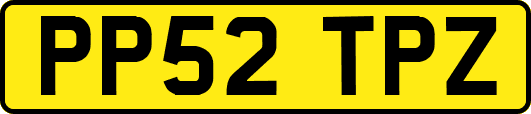 PP52TPZ