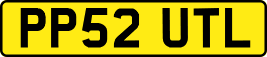 PP52UTL