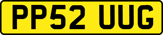 PP52UUG