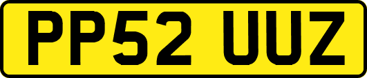 PP52UUZ