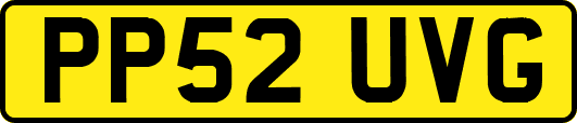 PP52UVG