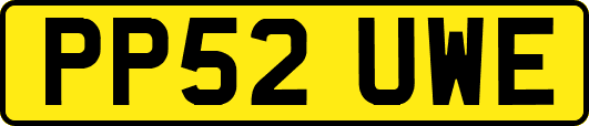 PP52UWE