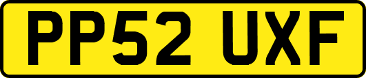PP52UXF
