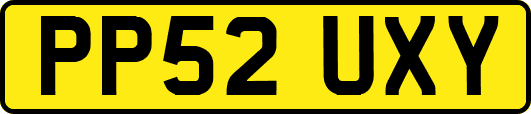 PP52UXY