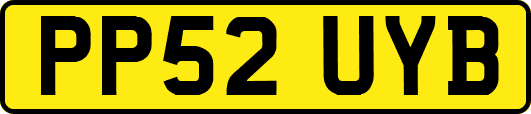 PP52UYB