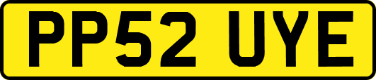PP52UYE
