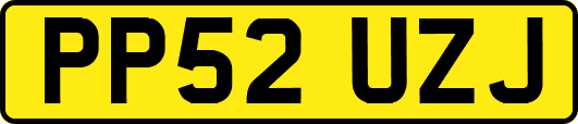 PP52UZJ