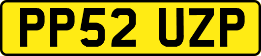 PP52UZP