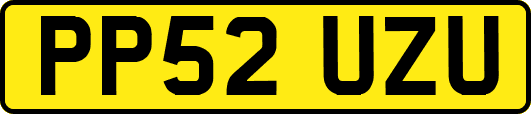 PP52UZU