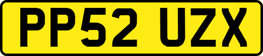PP52UZX