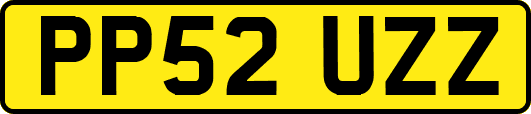 PP52UZZ
