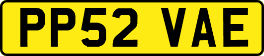 PP52VAE