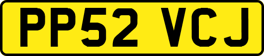 PP52VCJ