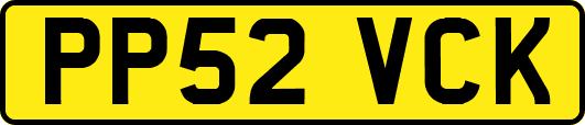 PP52VCK