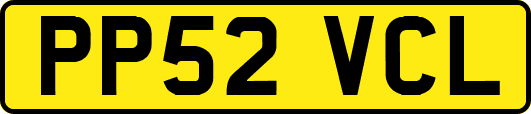 PP52VCL