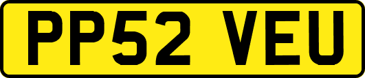 PP52VEU