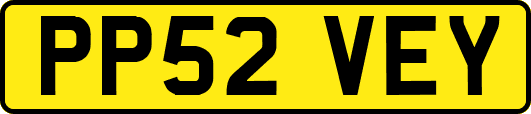 PP52VEY