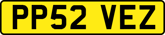 PP52VEZ