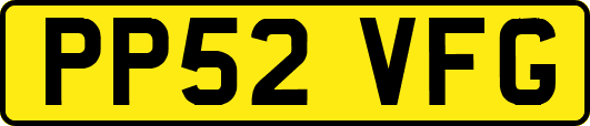 PP52VFG