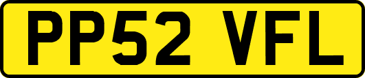 PP52VFL