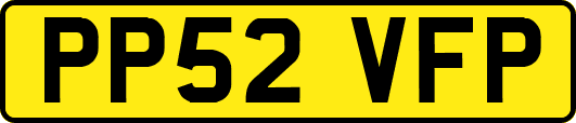 PP52VFP
